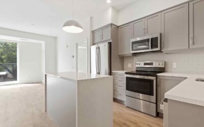 Maintenance Guide: How Often Should I Replace My Home’s Plumbing?